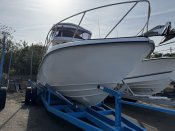 ポーナム31