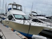 ヤマハ Y32