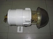 燃料ﾌｨﾙﾀｰ/油水分離器