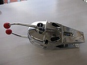 ｺﾝﾄﾛｰﾙﾎﾞｯｸｽ MT-3