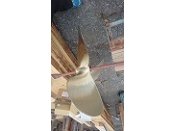 プロペラ　1基1軸用