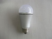 LED電球